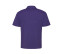 COOL POLO