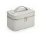 BOUTIQUE VANITY CASE