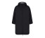 ADULTS ALL WEATHER ROBE