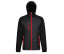 MEN'S NAVIGATE HYBRID JACKET