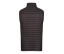 MEN'S NAVIGATE HYBRID BODYWARMER