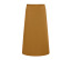 BISTRO APRON BASIC