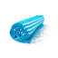 HAMAM SULTAN TOWEL