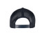 110 FLEXFIT MELANGE TRUCKER