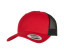 RETRO TRUCKER CAP