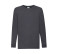 KIDS VALUEWEIGHT LONG SLEEVE T