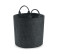 FELT TRUG
