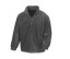POLARTHERM™ FLEECE TOP