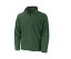 MICROFLEECE JACKET