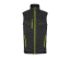 MEN'S NAVIGATE HYBRID BODYWARMER
