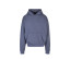 ULTRA HEAVY HOODY