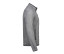 OUTDOOR FLEECE