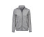 WOMEN'S OUTDOOR FLEECE