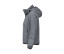 LADIES URBAN ADVENTURE JACKET