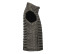 ZEPELIN BODYWARMER