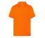 KID POLO