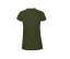 LADIES FIT T-SHIRT