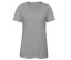 V TRI-BLEND WOMEN