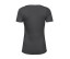 WOMENS STRETCH TEE