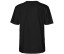 MENS CLASSIC T-SHIRT