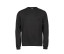 ATHLETIC CREW NECK SWEAT