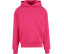 ULTRA HEAVY OVERSIZED HOODY