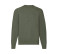 CLASSIC RAGLAN SWEAT
