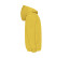 KIDS CLASSIC HOODED SWEAT