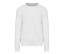 GRADUATE HEAVYWEIGHT SWEAT