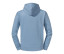 MEN'S AUTHENTIC HOODED SWEAT