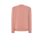 SWEATSHIRT UNISEX