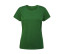 WOMEN'S ESSENTIAL ORGANIC T