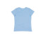 WOMEN'S ESSENTIAL ORGANIC T