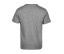 UNLABELED TEE
