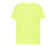MAN SPORT T-SHIRT