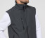 ATLANTIC BODYWARMER