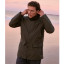PRIME URBAN PARKA