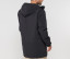PRIME LIGHTWEIGHT PARKA