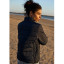 EKO DOWN JACKET WOMEN