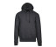 HOODED SWEAT