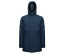 PRIME SMART PARKA
