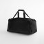 PRO TEAM MEDIUM HOLDALL UPDATED DESIGN
