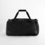PRO TEAM MEDIUM HOLDALL UPDATED DESIGN