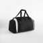 TEAMWEAR HOLDALL UPDATED DESIGN