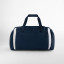 TEAMWEAR HOLDALL UPDATED DESIGN
