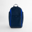 TEAMWEAR BACKPACK UPDATED DESIGN