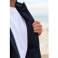 ATLANTIC HOODIE