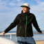 ATLANTIC HOODIE