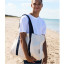 BEACH BAG