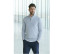MEN'S 1/4 ZIP JUMPER